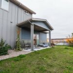 Bozeman MT 59718 - 21