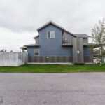 Bozeman MT 59718 - 22