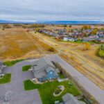 Bozeman MT 59718 - 23