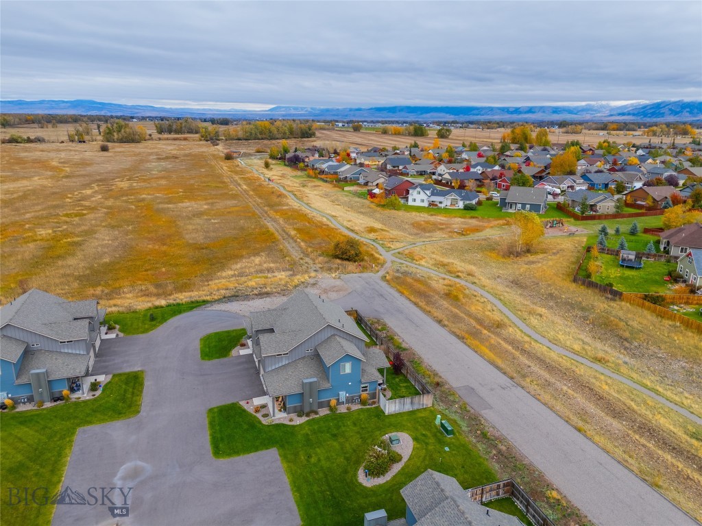 Bozeman MT 59718 - 23