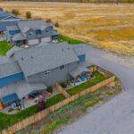 Bozeman MT 59718 - 24