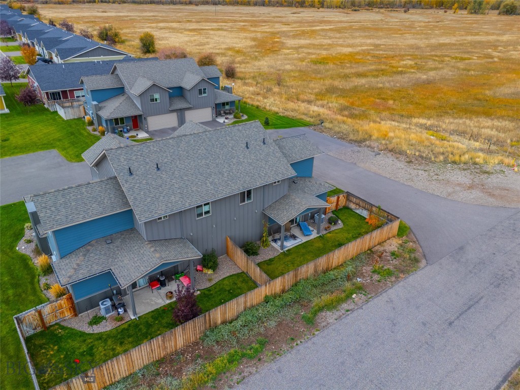 Bozeman MT 59718 - 24