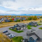 Bozeman MT 59718 - 25