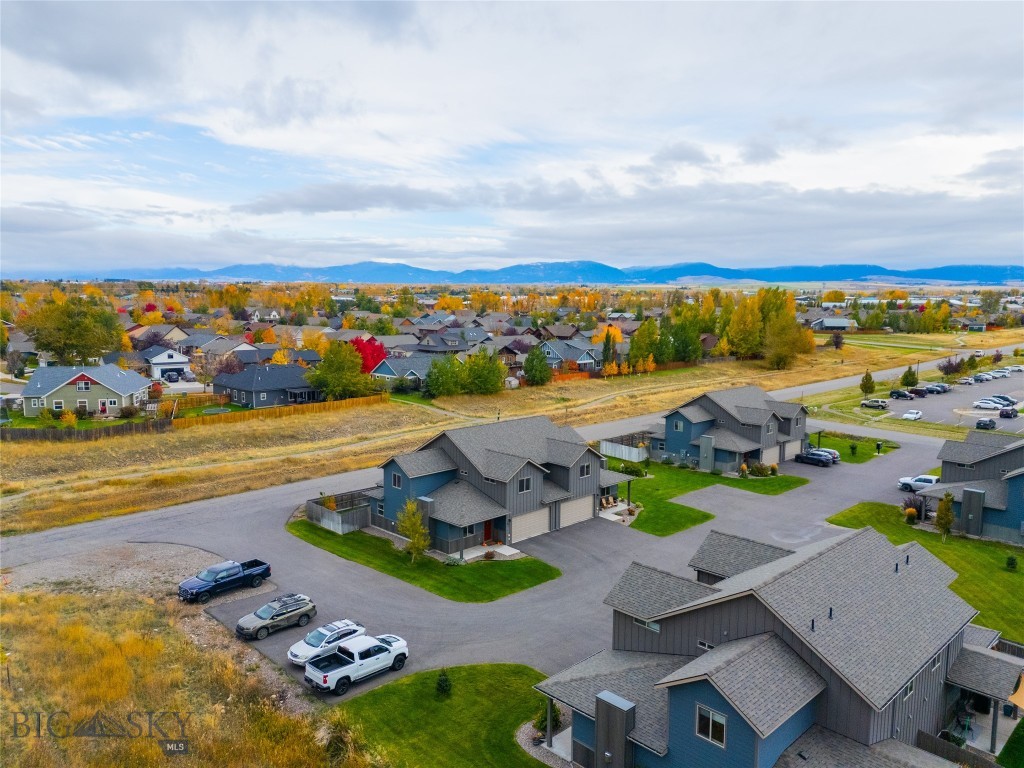 Bozeman MT 59718 - 25