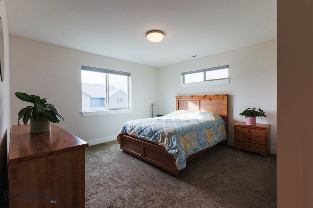 Bozeman MT 59718 - 3