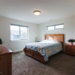 Bozeman MT 59718 - 3