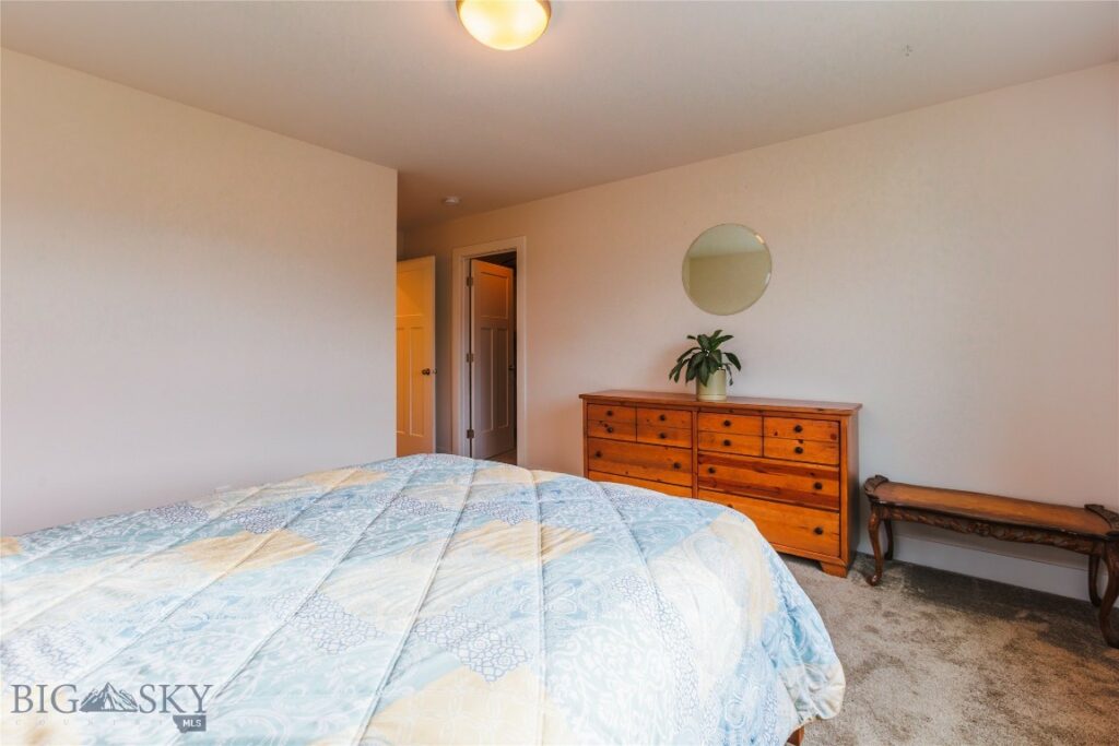 Bozeman MT 59718 - 4