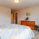 Bozeman MT 59718 - 4