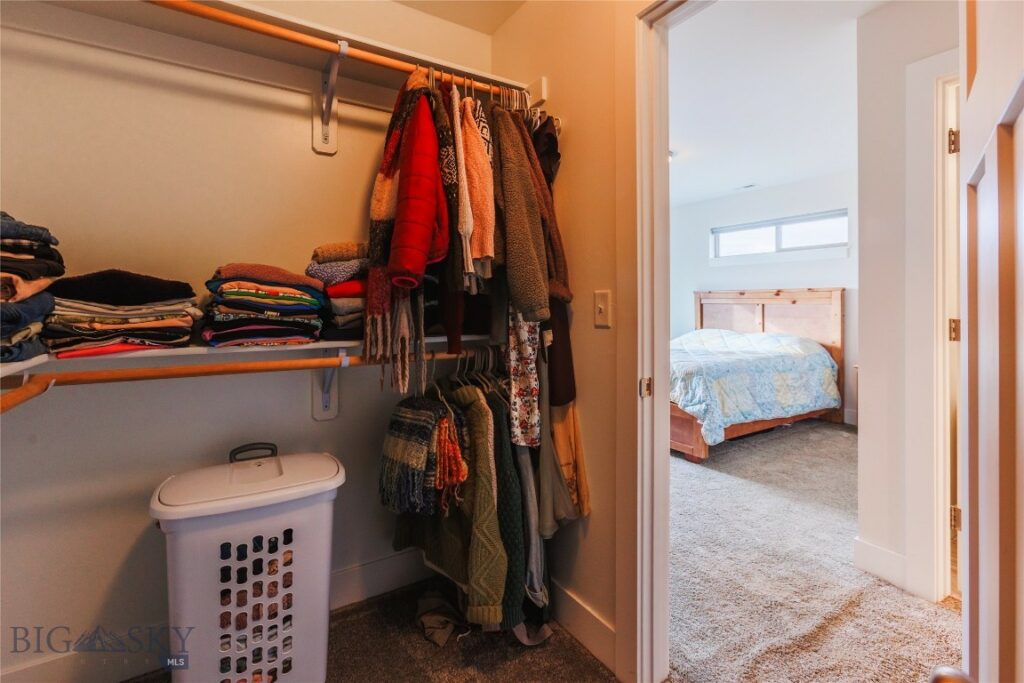 Bozeman MT 59718 - 5