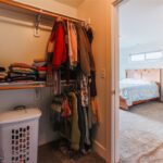 Bozeman MT 59718 - 5