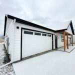 Belgrade MT 59714 - 1