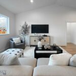 Belgrade MT 59714 - 7