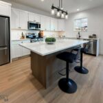 Belgrade MT 59714 - 10