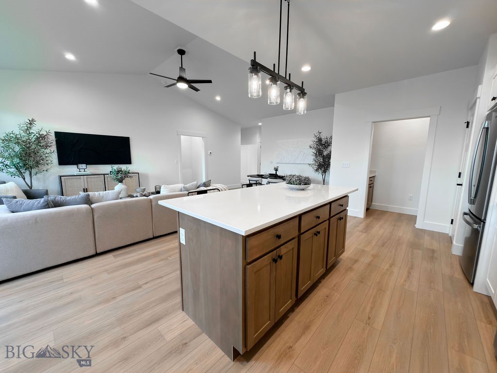 Belgrade MT 59714 - 11