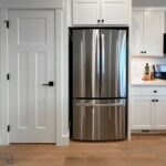 Belgrade MT 59714 - 14