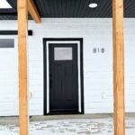 Belgrade MT 59714 - 2