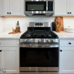 Belgrade MT 59714 - 16