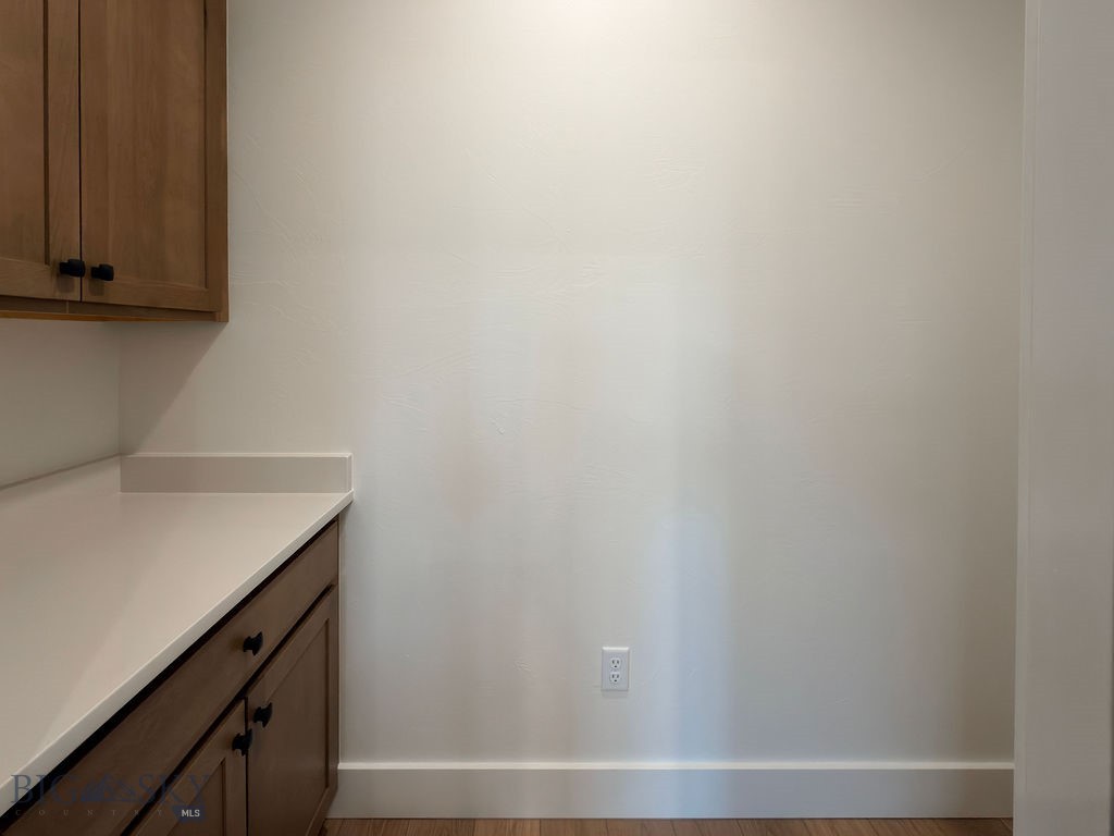 Belgrade MT 59714 - 18