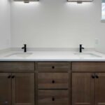 Belgrade MT 59714 - 21