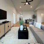 Belgrade MT 59714 - 7