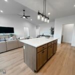 Belgrade MT 59714 - 10