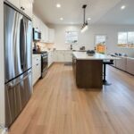 Belgrade MT 59714 - 12