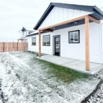 Belgrade MT 59714 - 2