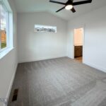 Belgrade MT 59714 - 18