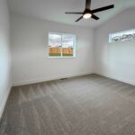 Belgrade MT 59714 - 19