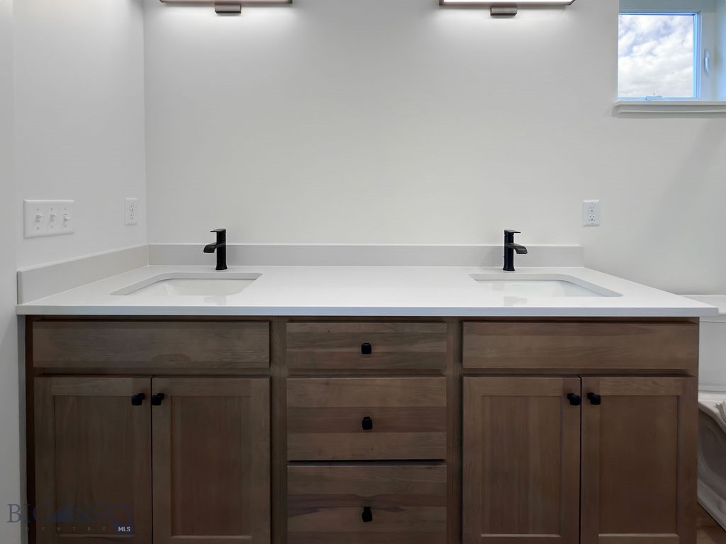 Belgrade MT 59714 - 20