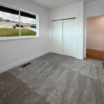 Belgrade MT 59714 - 24