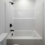 Belgrade MT 59714 - 25