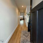 Belgrade MT 59714 - 3