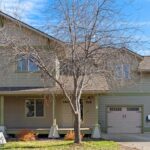 Bozeman MT 59715 - 1