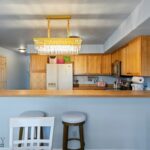 Bozeman MT 59715 - 6