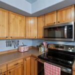 Bozeman MT 59715 - 7