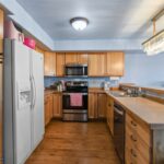 Bozeman MT 59715 - 8