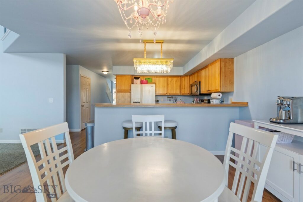 Bozeman MT 59715 - 10