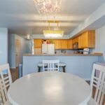 Bozeman MT 59715 - 10