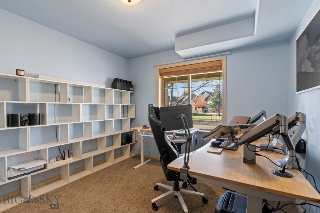 Bozeman MT 59715 - 11