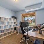 Bozeman MT 59715 - 11