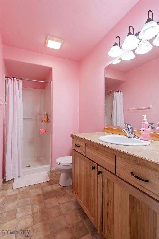 Bozeman MT 59715 - 12