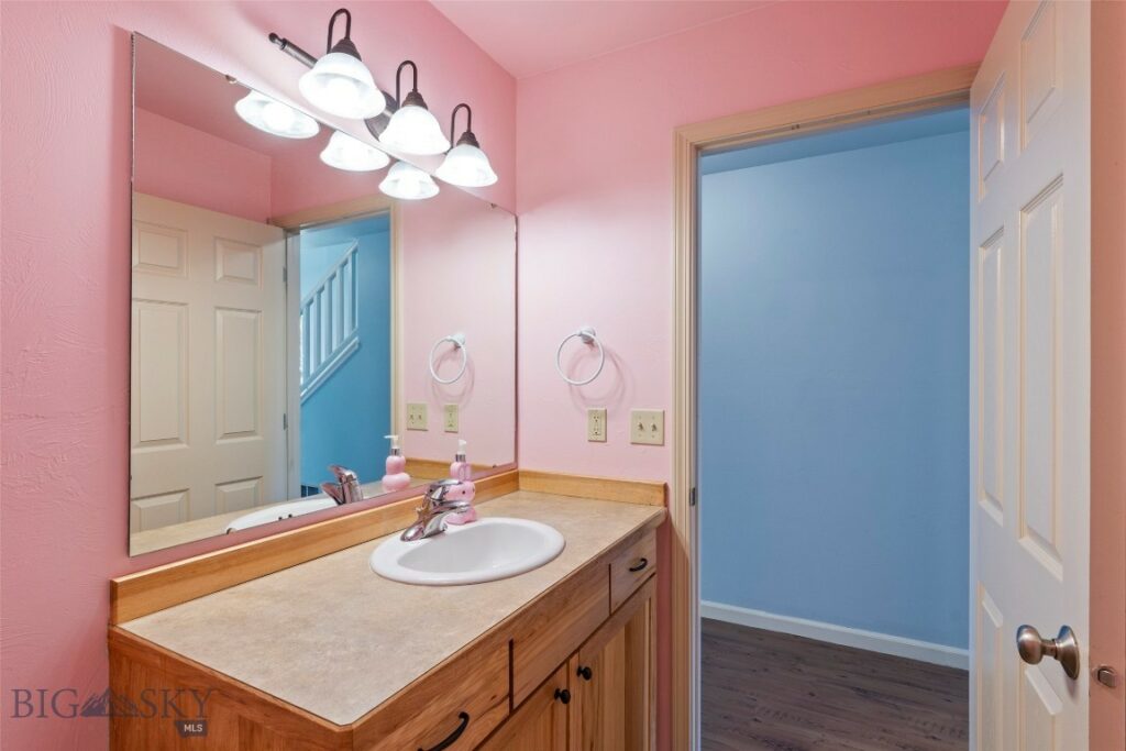 Bozeman MT 59715 - 13