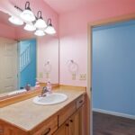 Bozeman MT 59715 - 13