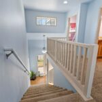 Bozeman MT 59715 - 14