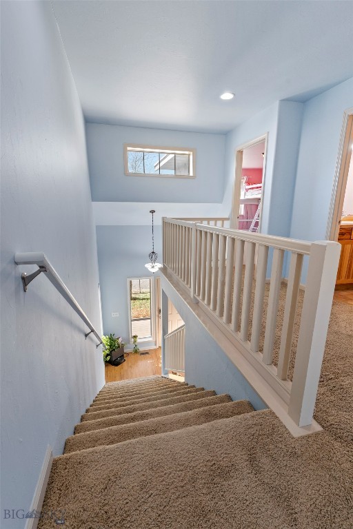 Bozeman MT 59715 - 14