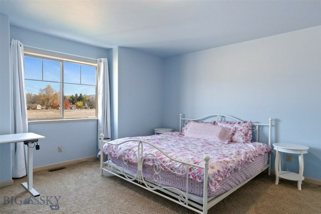 Bozeman MT 59715 - 15