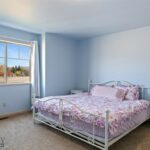 Bozeman MT 59715 - 15