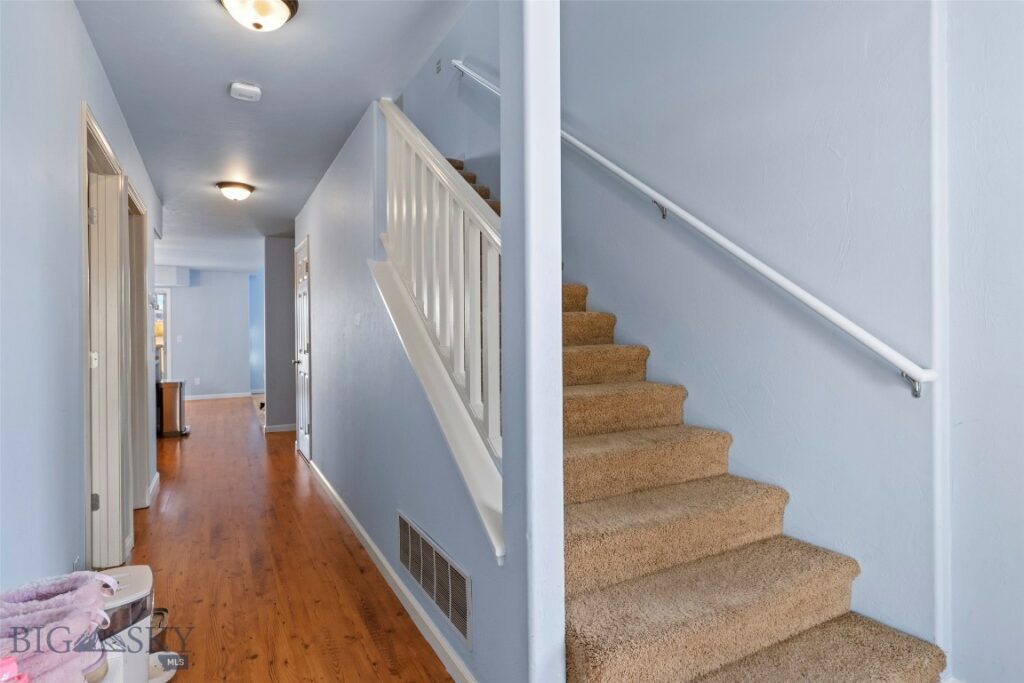 Bozeman MT 59715 - 2