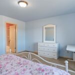 Bozeman MT 59715 - 16